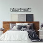 Wallity Bonne Nuit 1 - Negro